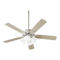 Large Ceiling Fan