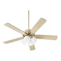 Large Ceiling Fan