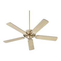 Large Ceiling Fan