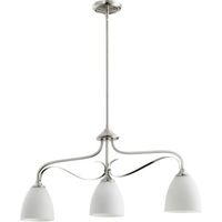 Linear Pendants 5-3/4" Width Linear Pendants 5-3/4" Width