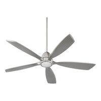 Large Ceiling Fan