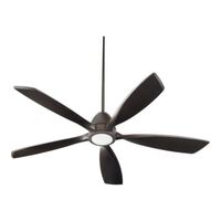 Large Ceiling Fan