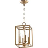 Foyer Pendant Lighting 8" Width Foyer Pendant Lighting 8" Width