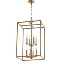 Foyer Pendant Lighting 14" Width Foyer Pendant Lighting 14" Width
