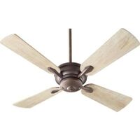 Large Ceiling Fan