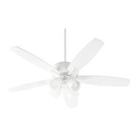 Large Ceiling Fan