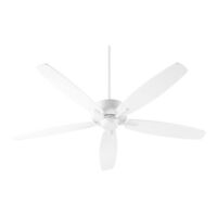 Oversize Ceiling Fan