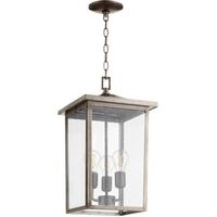 Hanging Lantern Hanging Lantern