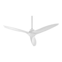 Oversize Ceiling Fan