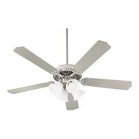 Large Ceiling Fan