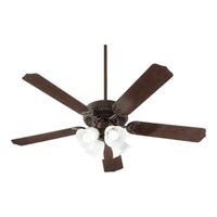 Large Ceiling Fan