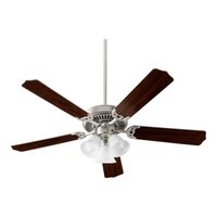 Large Ceiling Fan