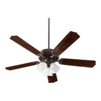 Large Ceiling Fan