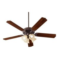 Large Ceiling Fan