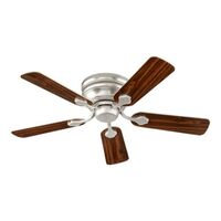 Medium Ceiling Fan