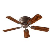 Medium Ceiling Fan