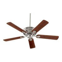 Large Ceiling Fan