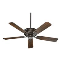 Large Ceiling Fan