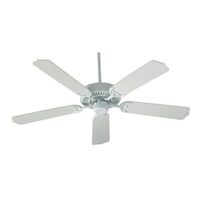 Medium Ceiling Fan