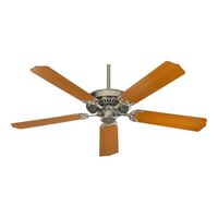 Medium Ceiling Fan