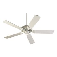 Medium Ceiling Fan