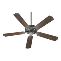 Medium Ceiling Fan