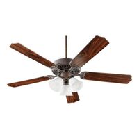 Large Ceiling Fan