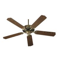 Large Ceiling Fan