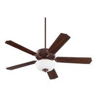 Large Ceiling Fan