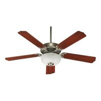 Large Ceiling Fan