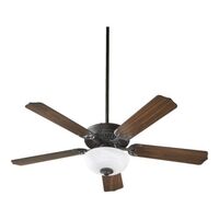 Large Ceiling Fan