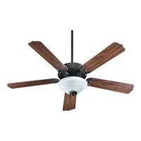 Large Ceiling Fan