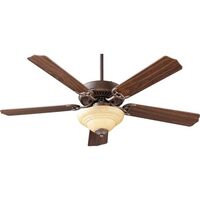 Large Ceiling Fan