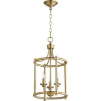 Foyer Pendant Lighting 12" Width Foyer Pendant Lighting 12" Width