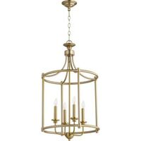 Foyer Pendant Lighting 18" Width Foyer Pendant Lighting 18" Width