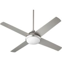 Large Ceiling Fan