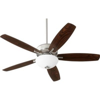 Large Ceiling Fan