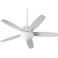 Large Ceiling Fan