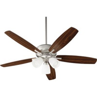 Large Ceiling Fan