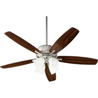 Large Ceiling Fan