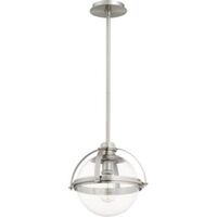 Foyer Pendant Lighting 12-1/2" Width Foyer Pendant Lighting 12-1/2" Width