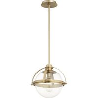 Foyer Pendant Lighting 12-1/2" Width Foyer Pendant Lighting 12-1/2" Width