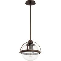 Foyer Pendant Lighting 12-1/2" Width Foyer Pendant Lighting 12-1/2" Width