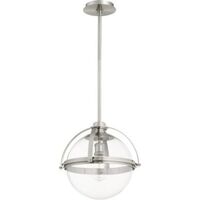 Foyer Pendant Lighting 14-3/4" Width Foyer Pendant Lighting 14-3/4" Width