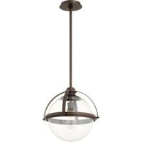 Foyer Pendant Lighting 14-3/4" Width Foyer Pendant Lighting 14-3/4" Width