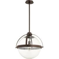 Foyer Pendant Lighting 19-1/2" Width Foyer Pendant Lighting 19-1/2" Width