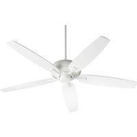 Large Ceiling Fan