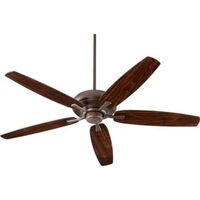 Large Ceiling Fan