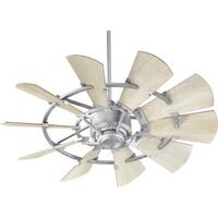 Medium Ceiling Fan