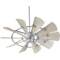 Large Ceiling Fan